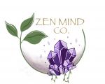 Zen Mind Crystals