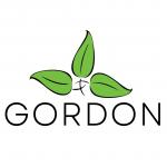 Gordon Salons