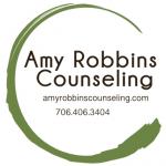 Amy Robbins Counseling