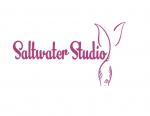 Saltwater Studio