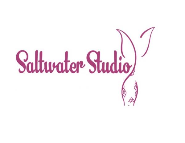 Saltwater Studio