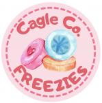 Cagle co freezies
