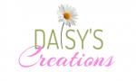 Daisy’s Creations