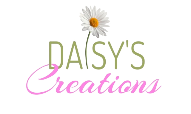 Daisy’s Creations
