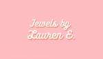 Jewels by Lauren E.