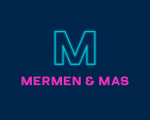 Mermen & Mas