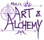 Art & Alchemy
