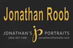 Jonathan's Portraits