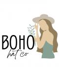 Boho Hat Co