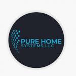 Pure Home Systems