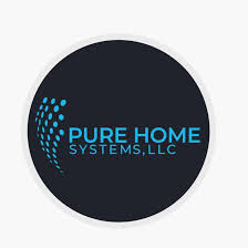 Pure Home Systems