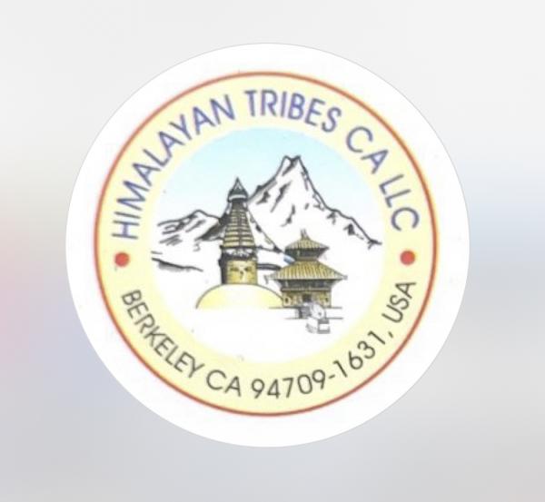 Himalayan tribes CALLC