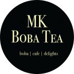 MK Boba Tea