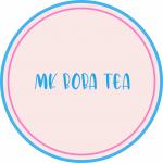 MK Boba Tea