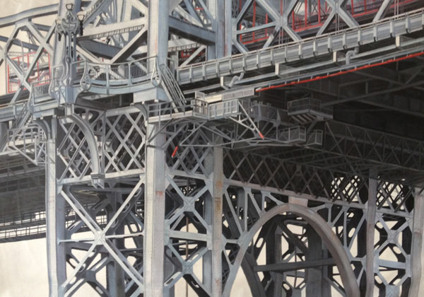Bridge