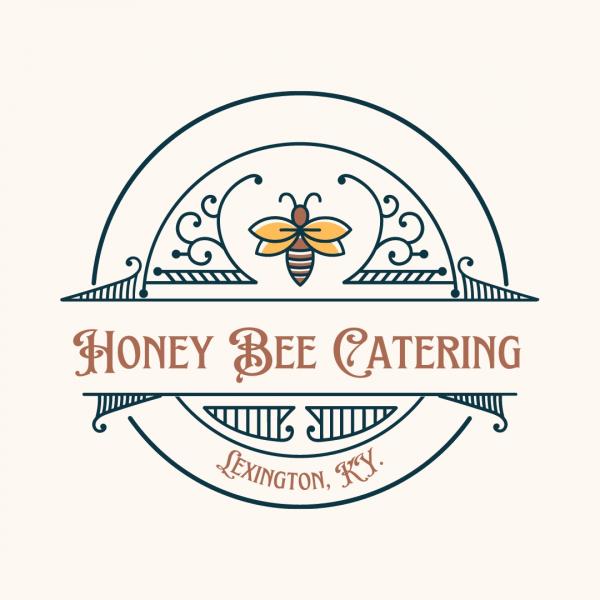 Honey Bee Catering