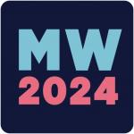 Marianne Williamson 2024