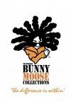 The Original Bunny Moose Collections