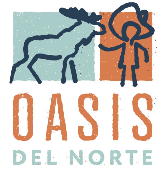 Oasis del norte