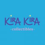 Kira Kira Collectibles