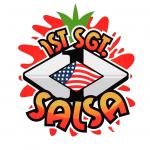 1st Sgt Salsa, LLC