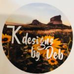 7K Designs by Deb