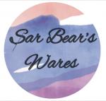 Sar Bear's Wares