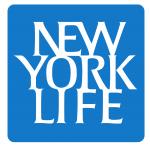 https://www.newyorklife.com/agent/ejroberson