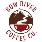 Bow River Coffee Company