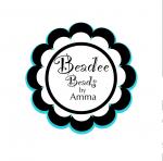 Beadee Beads by Amma