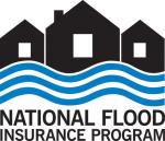 National Flood Insurance Program - NFIP