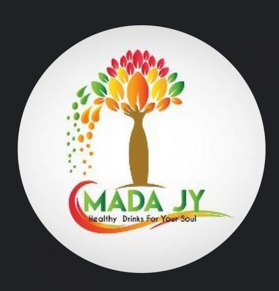 Mada Jy LLC