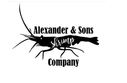 Alexander & Sons Shrimp Company