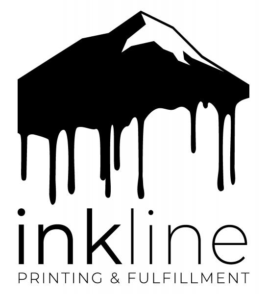 Inkline Printing