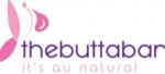 thebuttabar
