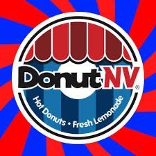 DonutNV