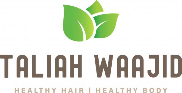 Taliah Waajid Brand
