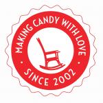 Red Rocker Candy of Virginia, Inc.