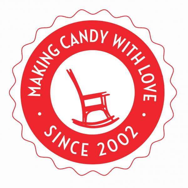 Red Rocker Candy of Virginia, Inc.