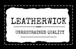 Leatherwick