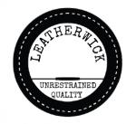 Leatherwick