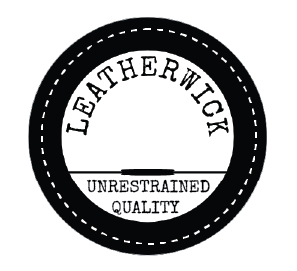 Leatherwick
