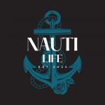 Nauti Life