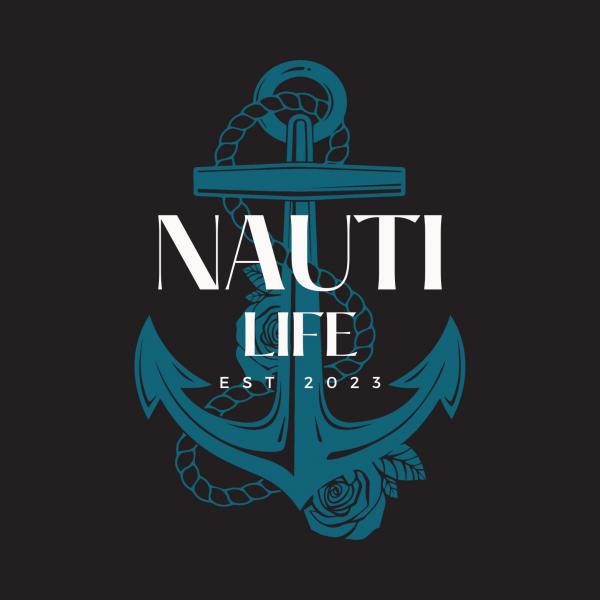 Nauti Life