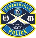 Schererville Police Department