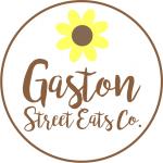 Gaston Street Eats Co. Food Truck