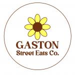 Gaston Street Eats Co. Food Truck