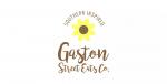 Gaston Street Eats Co. Food Truck