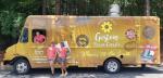 Gaston Street Eats Co. Food Truck