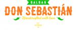 Salsas Don Sebastian